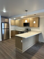 Building Photo - 3 Kana Ln
