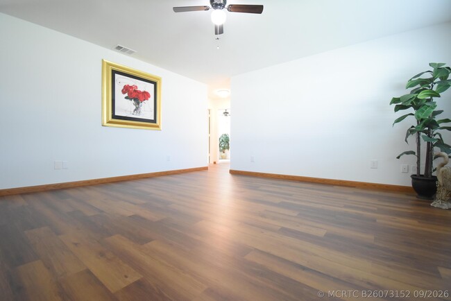 Building Photo - 22047 Caldera Ave