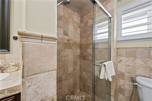 Building Photo - 25912 Via Viento