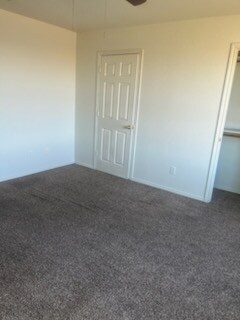 Building Photo - 2807 Kerrville Ct