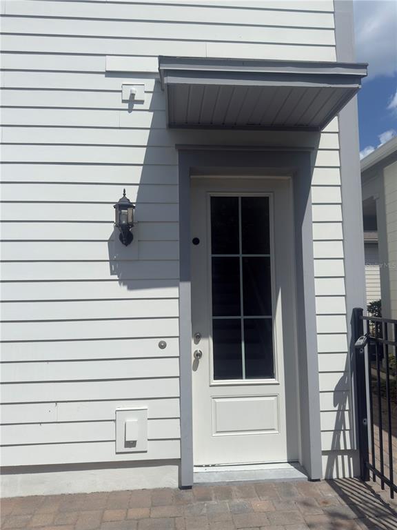 Building Photo - 12933 Doisy St