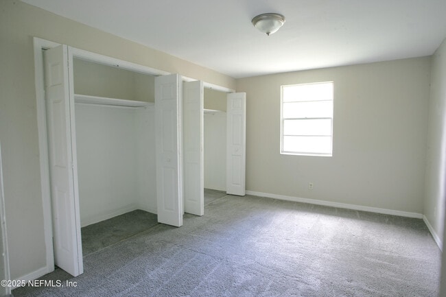 Building Photo - 1716 El Camino Rd