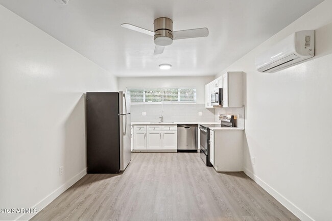 Building Photo - 1707 N 18th St