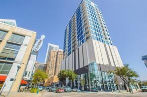 Building Photo - 1211 Caroline St