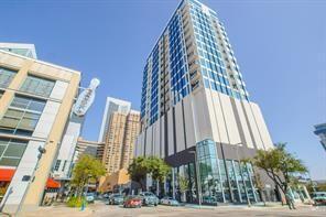 Building Photo - 1211 Caroline St