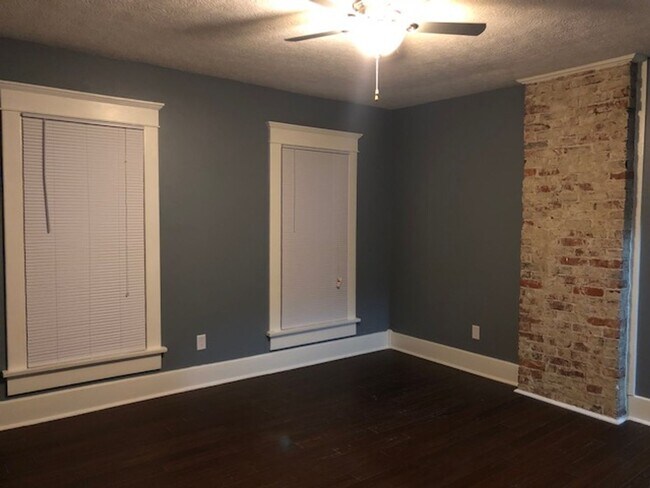 Building Photo - 671-673-673 Kimball Pl