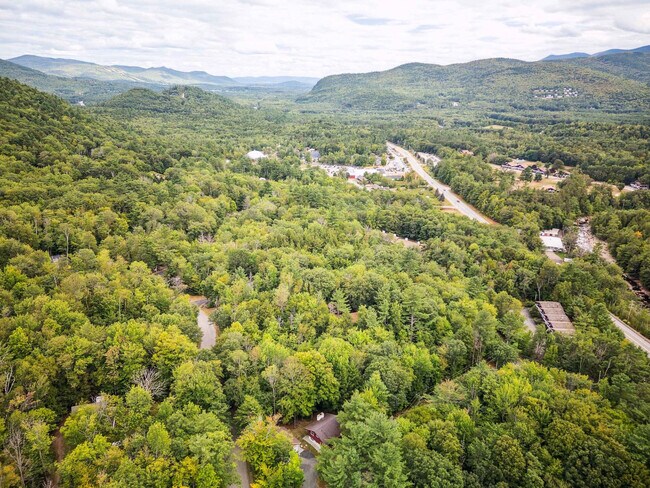 Building Photo - 26 Mittenwald Strasse