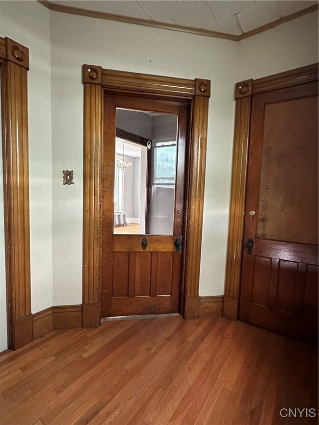 Building Photo - 15 Bridge St