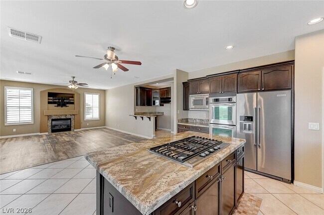 Building Photo - 4344 Tall Tree St