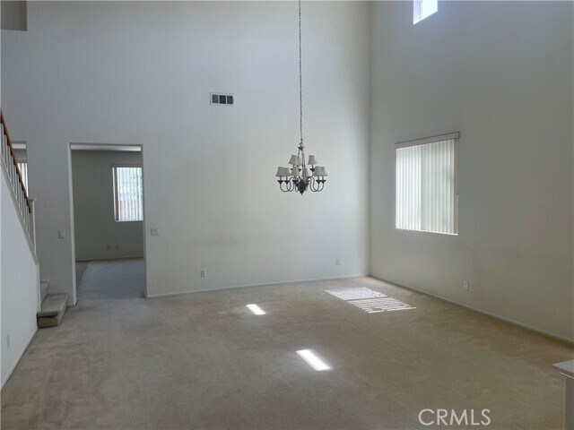 Building Photo - 7071 Suffolk Pl