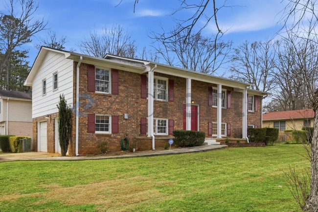 Building Photo - 2351 Emerald Falls Dr