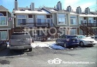 Building Photo - Don't miss this 1 Bed 1 Bath gem!