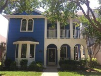 Building Photo - 1016 Grey Fox Dr