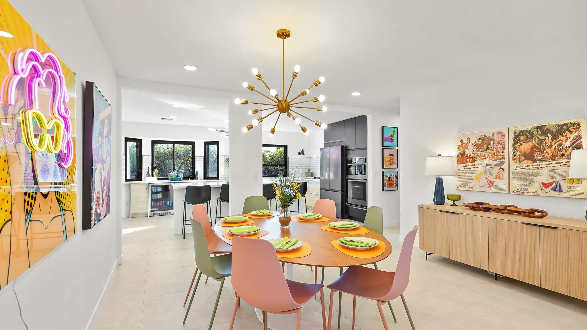 Building Photo - 2004 Nicola Rd E