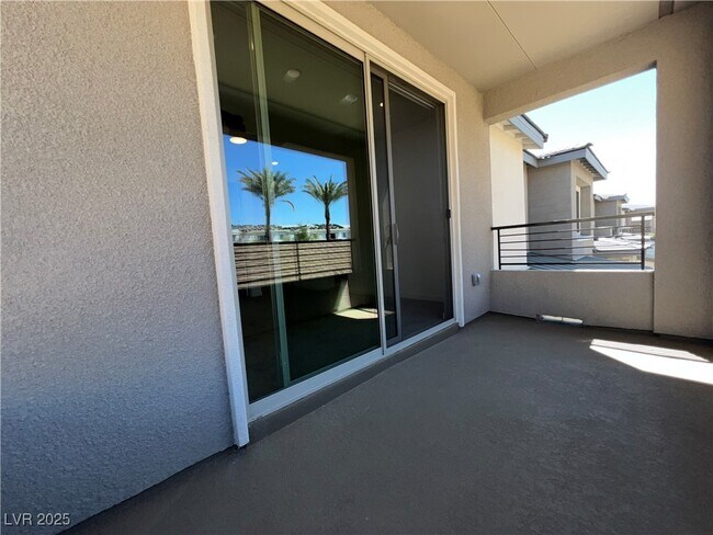 Building Photo - 11487 Contour Ave