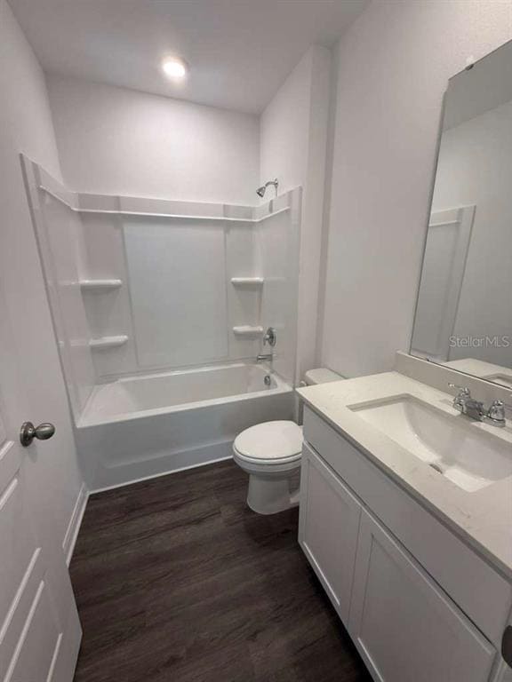 Building Photo - 3723 Point Sur Ct