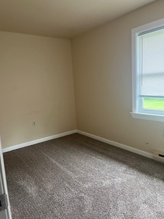 Building Photo - 16-22 Brindle Dr