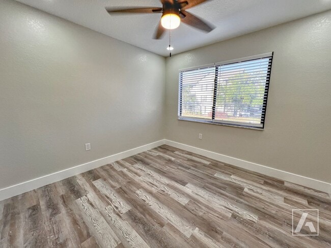 Building Photo - 1782 Carley Ct