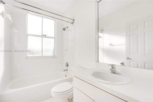 Building Photo - 27433 SW 137th Ct