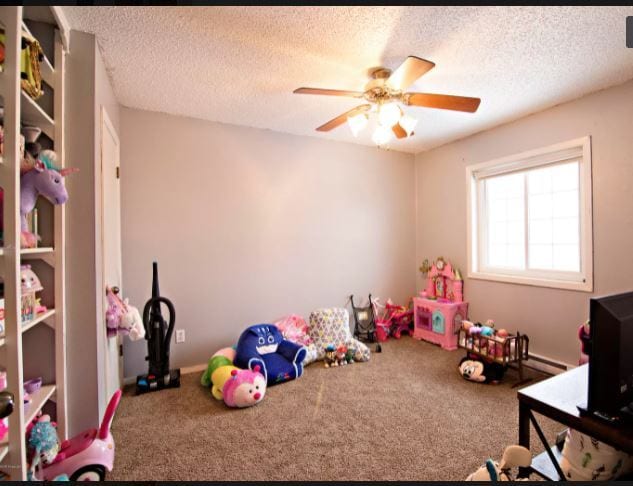 Building Photo - 2373 Mahogany Cir