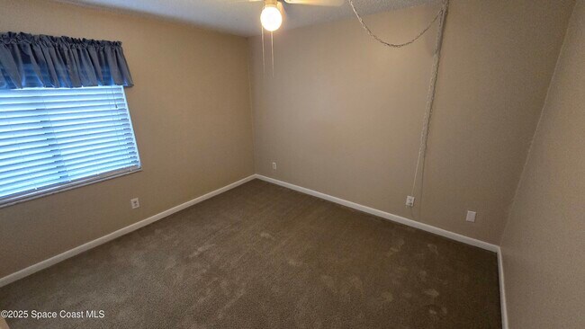 Building Photo - 3213 Murrell Rd