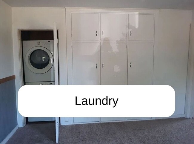 Building Photo - Charming 1 Bedroom, 3/4 Bath Near Downtown Lynden