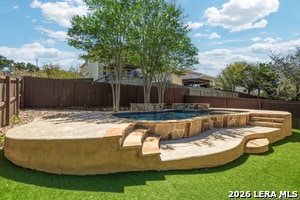 Building Photo - 4002 Calle de Cobre