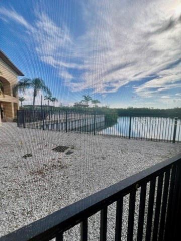 Building Photo - 4345 Bayside Village Dr