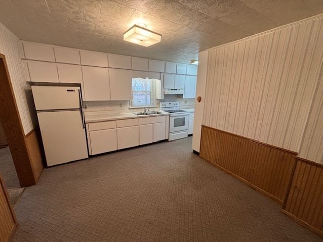 Building Photo - 13518 8th St