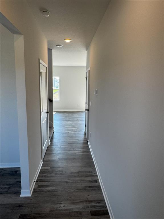 Building Photo - Karthik-Anu Spring Hill House