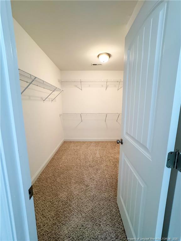 Building Photo - 438 Gadson Dr