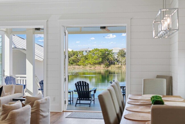 Building Photo - 419 Lakefront Dr