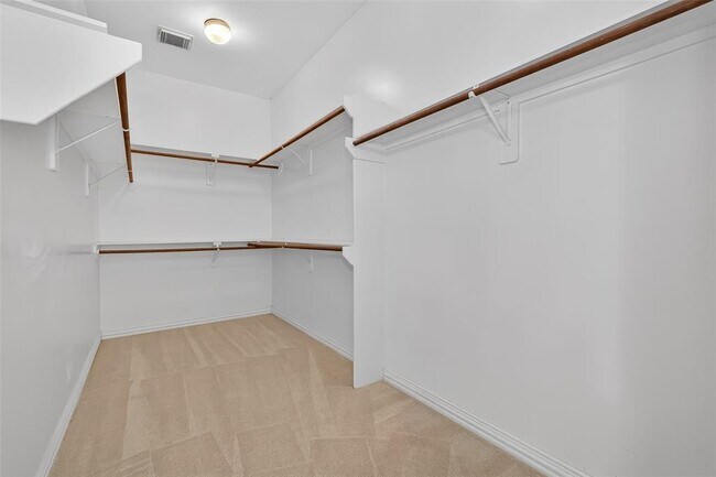 Building Photo - 13502 Broadmeadow Ln