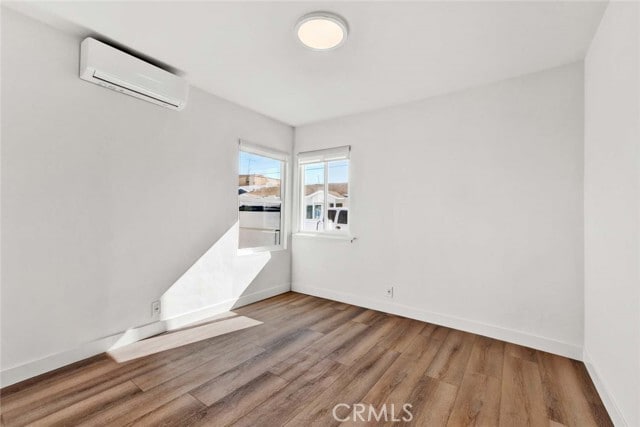Building Photo - 2034 Charle St