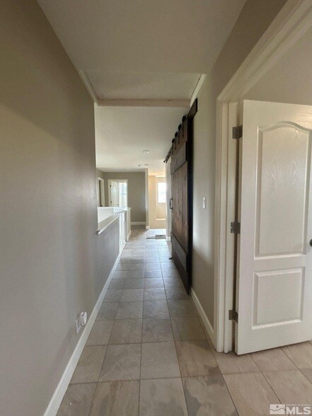 Building Photo - 3149 Gladiola Ct