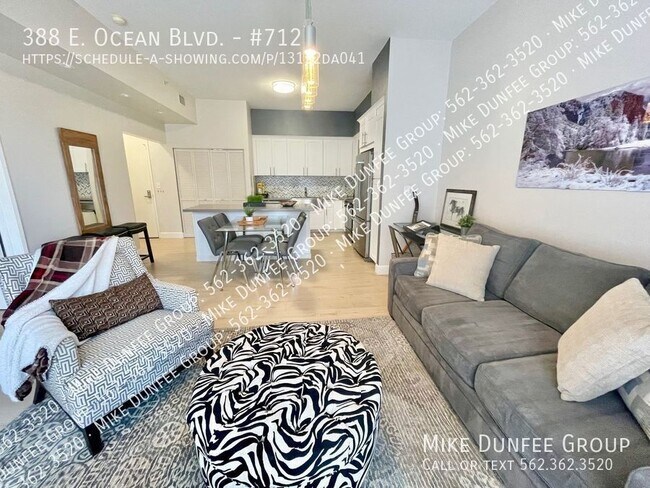 Building Photo - 388 E Ocean Blvd