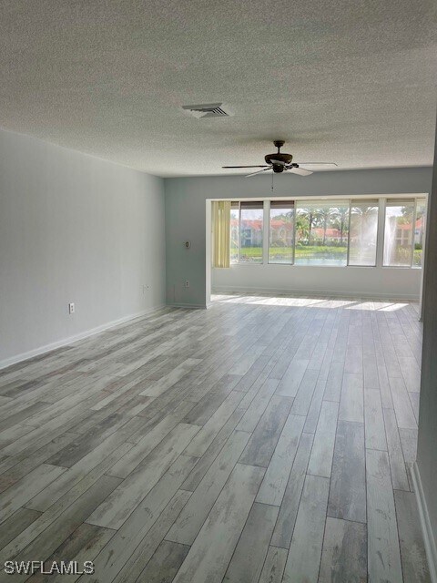 Building Photo - 1830 Brantley Rd