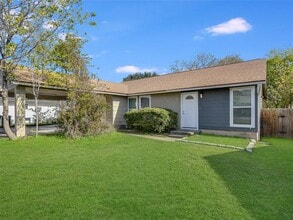 Building Photo - 10701 Lanshire Dr