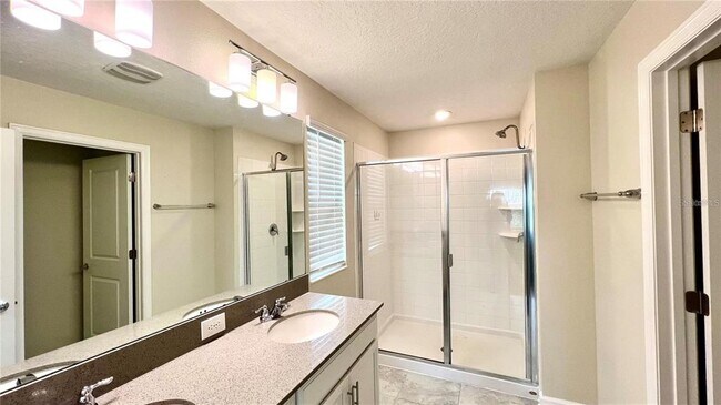 Building Photo - 13071 Inkwell Alley