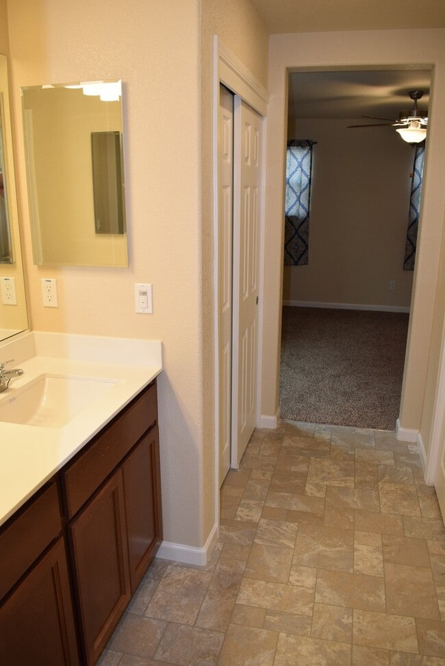 Building Photo - Resident Benefit Package Property