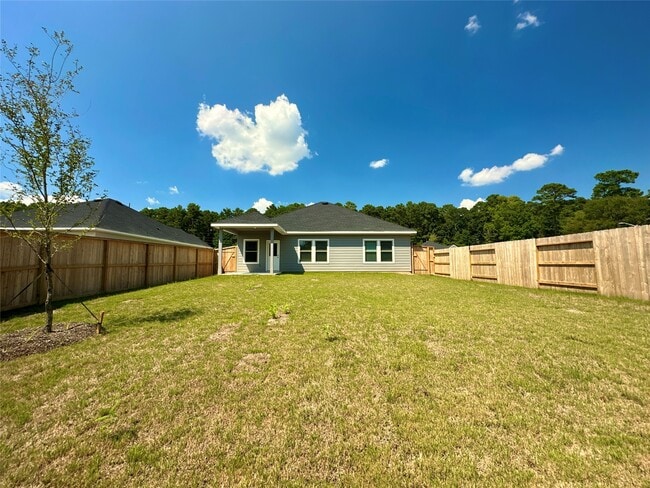 Building Photo - 12332 Ridge Top Dr