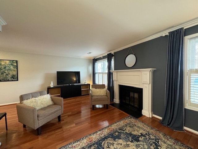 Building Photo - 1756 Dogwood Dr