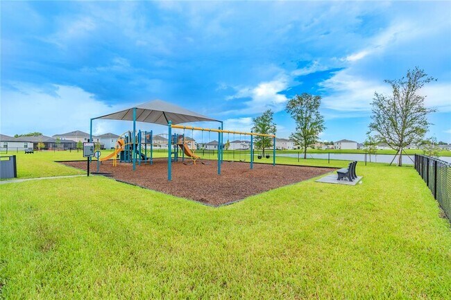 Building Photo - 9405 Ibis Grove Blvd