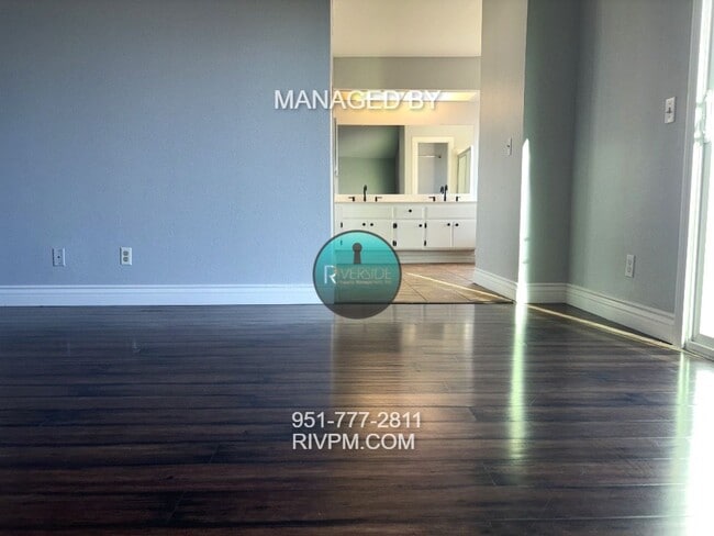 Building Photo - INTRODUCING A RARE GEM IN MORENO VALLEY!! ...