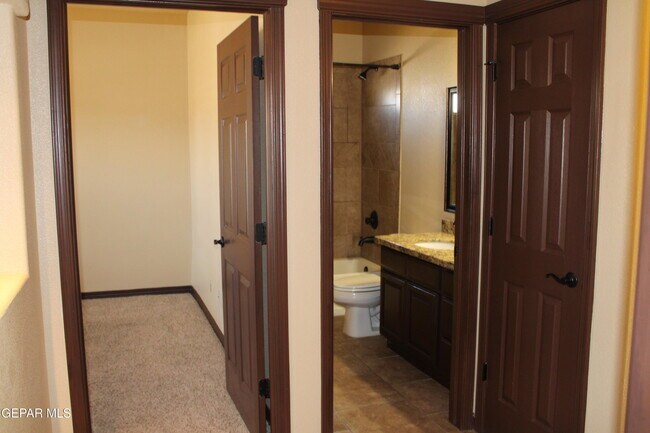 Building Photo - 7316 Brays Landing Drive