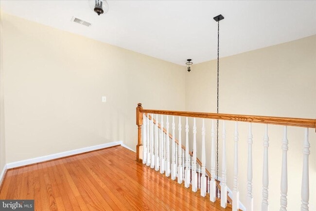 Building Photo - 18334 Buccaneer Terrace