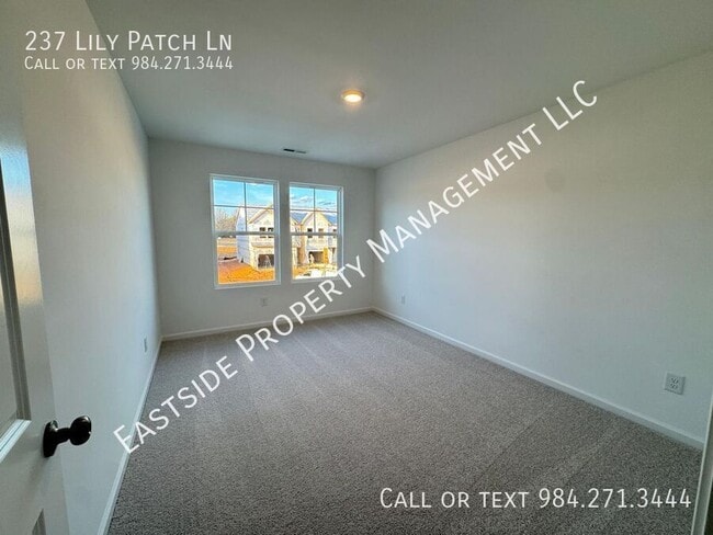 Building Photo - 237 Lily Patch Ln