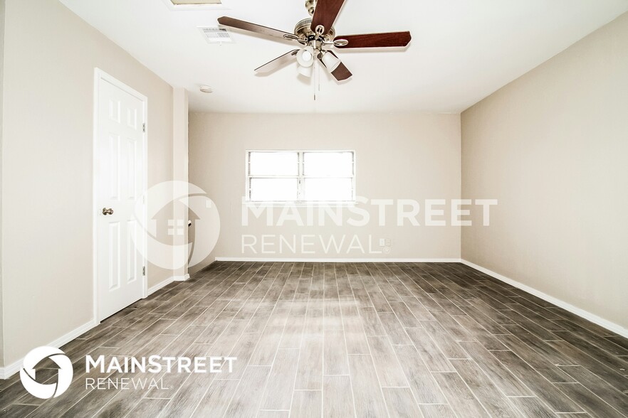 Building Photo - 6413 Ashby Terrace