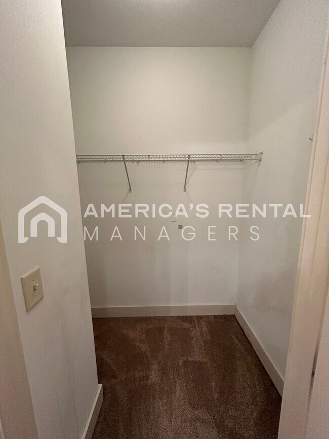 Building Photo - MOVE IN SPECIAL!!! - Home Available for Rent in Margaret, AL... Available to View Now! - Sign a l...