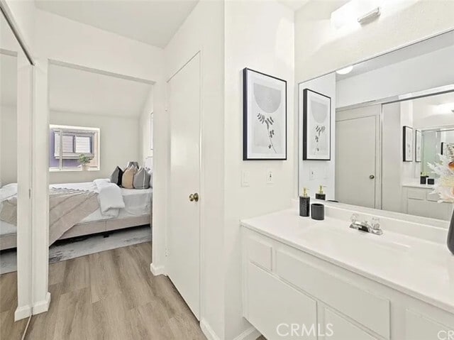 Building Photo - 23640 Monument Canyon Dr